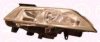 KLOKKERHOLM 60410182A1 Headlight